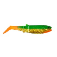 Savage Cannibal Shad 15cm