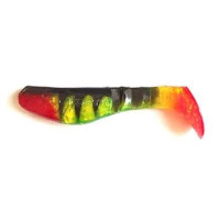 Relax Kopyto 3" 7,5 cm
