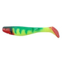 Relax Kopyto 3" 7.5cm