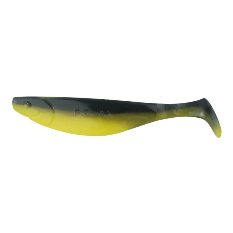 Guminukas Relax Kopyto 5" 12,5cm,