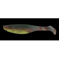 copy of Rapala Soft Otus 18