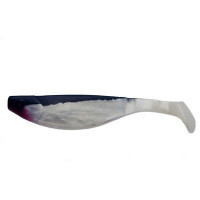 Relax Hoof 5" 12,5 см