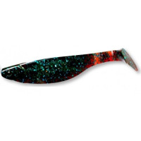Guminukas Relax Kopyto 5" 12,5cm