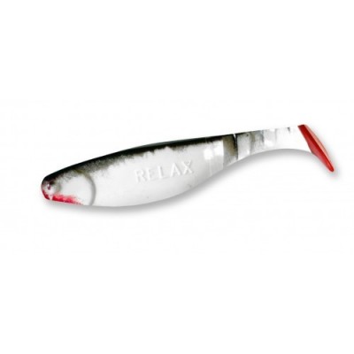 copy of Rapala Soft Otus 18 Relax - 6