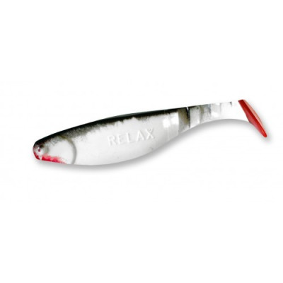 Relax Hoof 6" 15cm.,