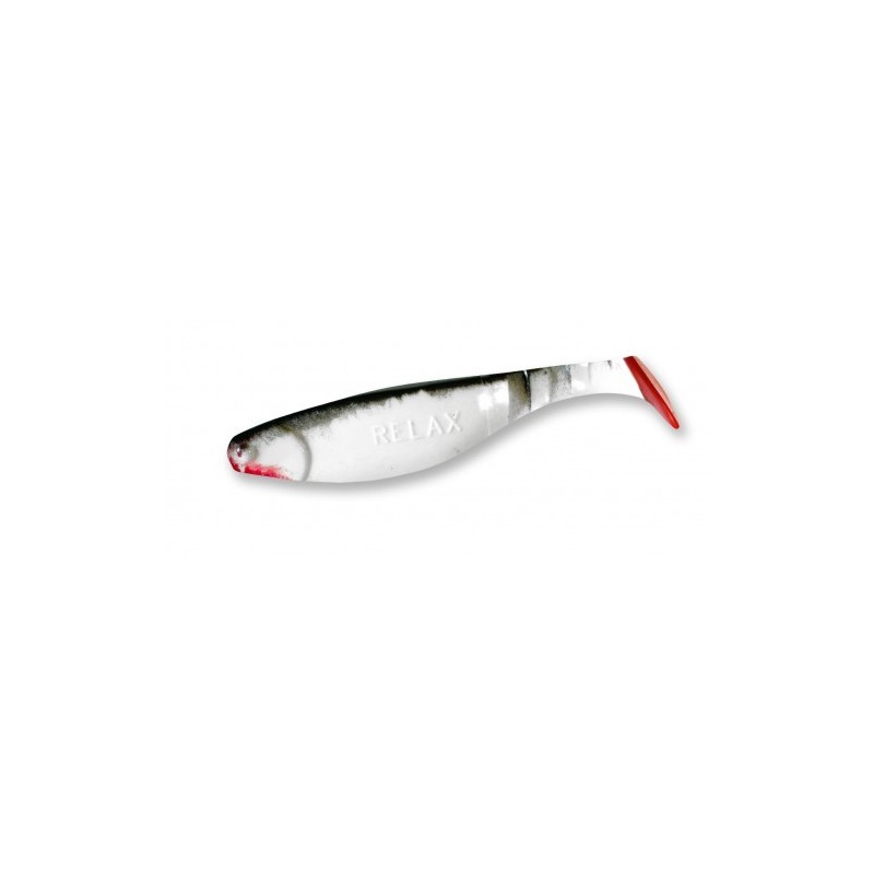 copy of Rapala Soft Otus 18 Relax - 6