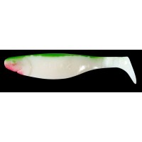 copy of Rapala Soft Otus 18