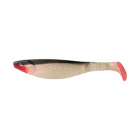 Guminukas Relax Kopyto 6" 15cm