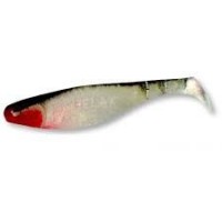 copy of Rapala Soft Otus 18