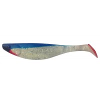 copy of Rapala Soft Otus 18