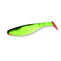 copy of Rapala Soft Otus 18