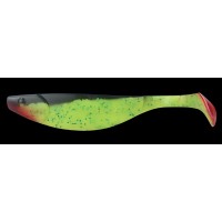 copy of Rapala Soft Otus 18