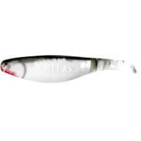 Guminukas Relax Kopyto 5" 12,5cm