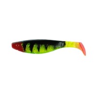 copy of Rapala Soft Otus 18