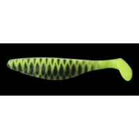 Relax Hoof 5" 12,5 см