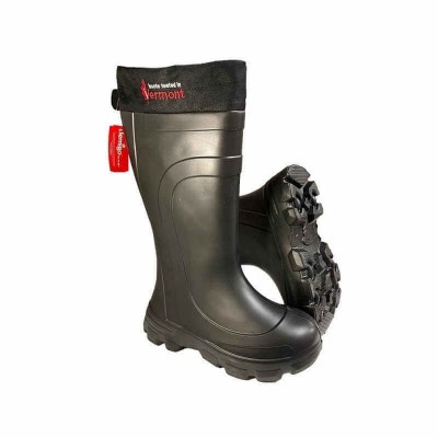 Winter boots Lemigo Vermont 877 -70°,