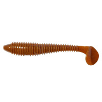 Keitech Swing Impact Fat 7.8" 1 vnt