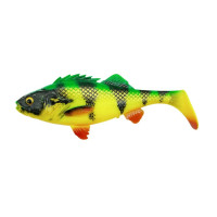 Savage Gear 4D Perch Shad 17,5 см 68 гр.