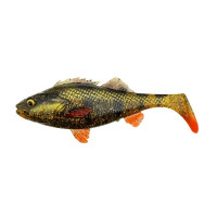 Savage Gear 4D Perch Shad 17,5 см 68 гр.
