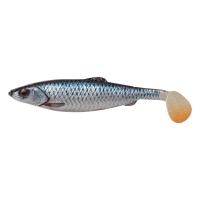 Savage Gear 4D LB Herring Shad 16cm