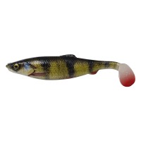 Savage Gear 4D LB Herring Shad 16cm