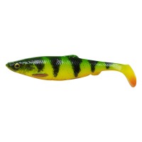 Savage Gear 4D LB Herring Shad 16cm