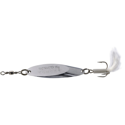 Kastmaster KONGER - 28g Konger - 1