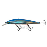 Jackall Rerange 130