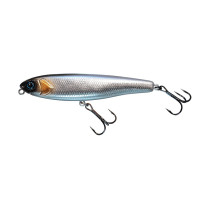 Wobbler Jackall Bonnie 85
