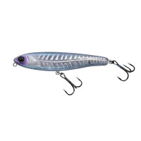 Wobbler Jackall Bonnie 85