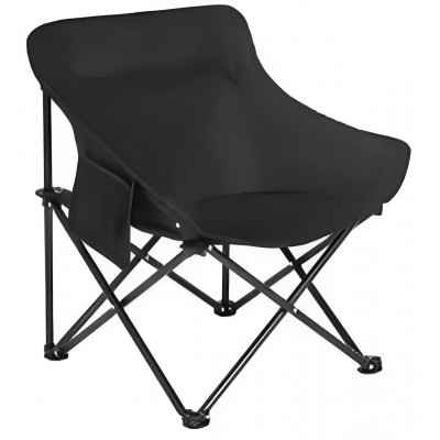 Atora Folding Chair