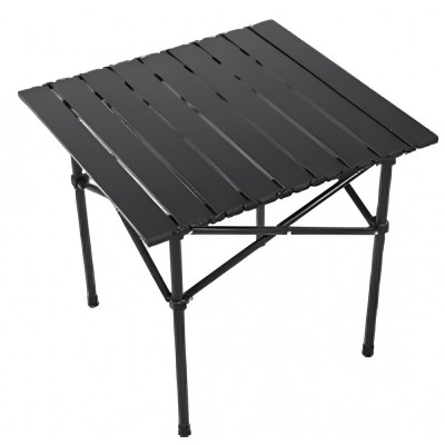 Atora folding table 54x51x50cm Atora - 1