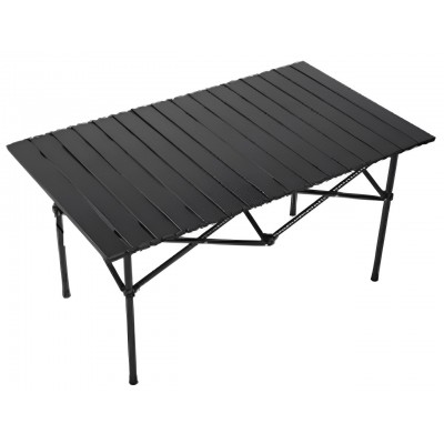 Atora folding table 97x56x50 cm