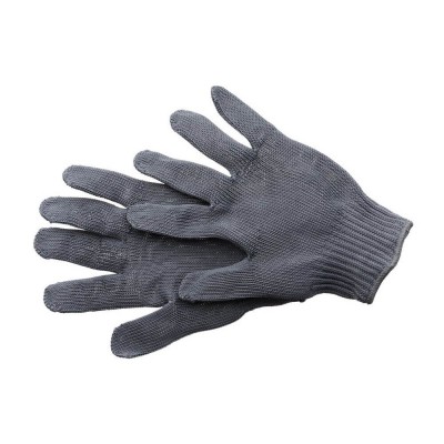 Filleting gloves