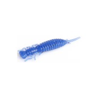 Bearking Larva L16 2" 10pcs