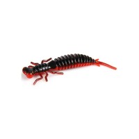 Guminukas Bearking Larva L16 2" 10vnt