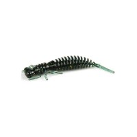 Bearking Larva L16 2" 10pcs