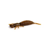 Bearking Larva L16 2" 10pcs