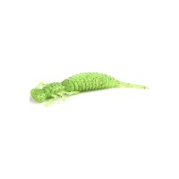 Guminukas Bearking Larva L16 2" 10vnt