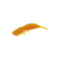 Bearking Larva L16 2" 10pcs