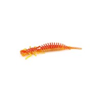 Bearking Larva L16 2" 10pcs