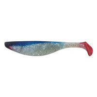 Relax Hoof 6" 15cm.