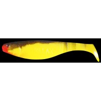 copy of Rapala Soft Otus 18