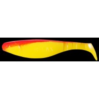 copy of Rapala Soft Otus 18