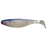 Guminukas Relax Kopyto 6" 15cm
