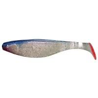 copy of Rapala Soft Otus 18