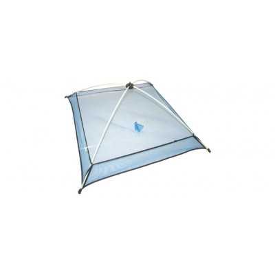 Drop net CONDOR LF-01 130×130 cm