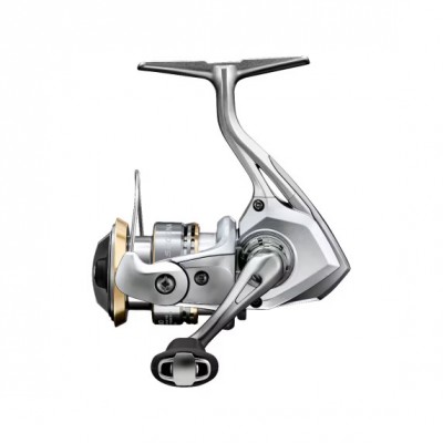 Катушка Shimano Sedona 500FC