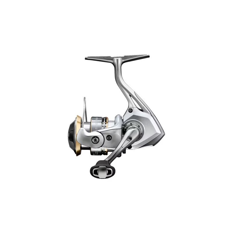 Žieminė ritė SHIMANO SEDONA 500FC Shimano - 1