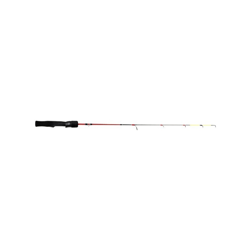 Winter rod Shimano Sienna Ice 24" Ultra Light Fast Shimano - 1